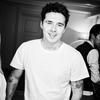 Brooklyn Beckham