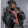 mne6let2021