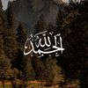 ranimnajjar5