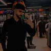 hama_chavoshii