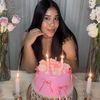 claudialambranoevent