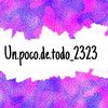 un.poco.de.todo_2323