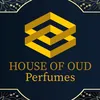 houseofoud