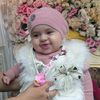 user3029860600885mirjon