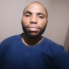 toluwealth3