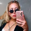 priscilagalh