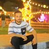 dy6todyvhm7t
