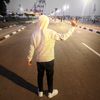 its_body_0_