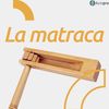el_de_la_matraca