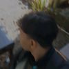 ediriadi_