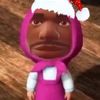 aboba_aboba48
