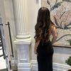 elenaforeal
