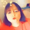 patriciairibaren