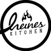 heines_kitchen