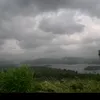 mohkl66