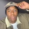 jango_mucci