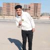 abdrhman3d