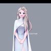 zainabelsayed88