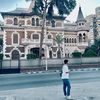 mohamed_algheny1