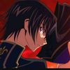 lelouch098123