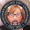 angelamcallister45