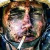 benghazi053