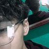 jake_summer93