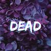 deadpetals4u