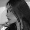 marjhory.salazar1