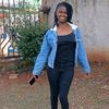 graciemwangi07