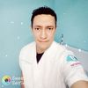 shinescizor21