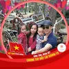 nguyenthanhnam9814