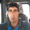 1304xelki