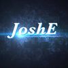 joshe1455