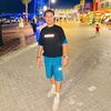 andrewemad187