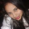 karenisamarhernan1