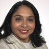 urdigitalproductmama