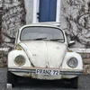 franzlangnickel