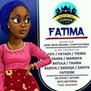 fateemamumar2