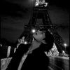 bts_tae..7