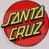 santa_cruz_070