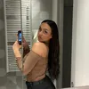 vivianpapadakh