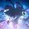 minecraft_wither_storm
