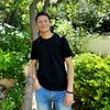 ahmedragab77107