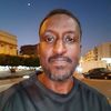 mohamedhamadmuslim