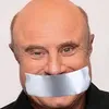 dr.phil.is.life_696969