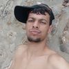 shmsoshmso41