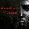 7seven_trueno