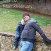 steve_197250