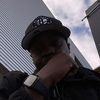 geeque079